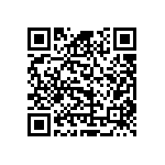 MS27467T25F19AB QRCode