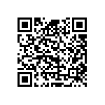 MS27467T25F19AC QRCode