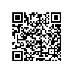 MS27467T25F19A_277 QRCode