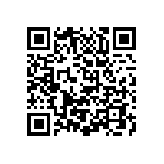 MS27467T25F19A_64 QRCode