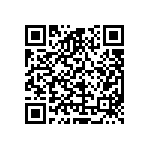 MS27467T25F19BC_277 QRCode