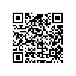MS27467T25F19H-LC QRCode