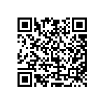 MS27467T25F19HA-LC QRCode