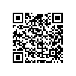 MS27467T25F19J-LC QRCode