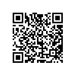 MS27467T25F19PA-LC_25A QRCode