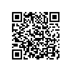 MS27467T25F19PA QRCode