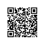 MS27467T25F19PA_64 QRCode