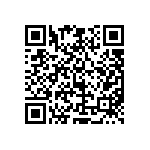 MS27467T25F19PC-LC QRCode