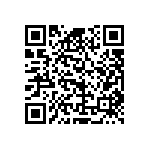 MS27467T25F19PL QRCode