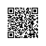 MS27467T25F19P_277 QRCode