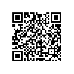 MS27467T25F19S-UWHST4 QRCode