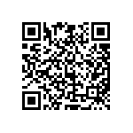 MS27467T25F19SC-LC QRCode