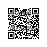 MS27467T25F19SD QRCode