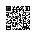 MS27467T25F19S_64 QRCode