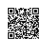 MS27467T25F1S-LC QRCode