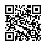 MS27467T25F1S QRCode