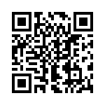 MS27467T25F24A QRCode