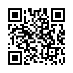 MS27467T25F24B QRCode