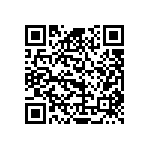 MS27467T25F24HA QRCode