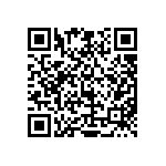 MS27467T25F24HC-LC QRCode