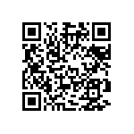 MS27467T25F24J-LC QRCode