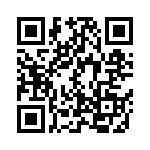 MS27467T25F24J QRCode