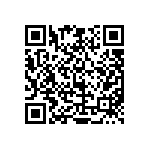 MS27467T25F24JC-LC QRCode