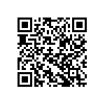 MS27467T25F24P-LC QRCode