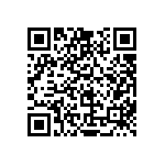 MS27467T25F24P-LC_277 QRCode
