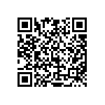 MS27467T25F24PC-LC QRCode