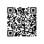 MS27467T25F24PC-LC_277 QRCode