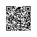 MS27467T25F24PC QRCode