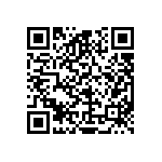 MS27467T25F24PC_277 QRCode