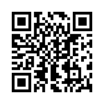 MS27467T25F24S QRCode