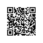 MS27467T25F24SA-LC_25A QRCode