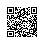 MS27467T25F24SA_25A QRCode