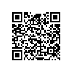 MS27467T25F24SD QRCode