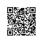 MS27467T25F24SL QRCode