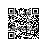 MS27467T25F29AA_64 QRCode