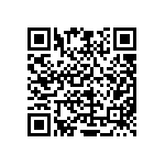 MS27467T25F29AC_64 QRCode