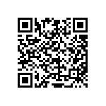 MS27467T25F29A_277 QRCode