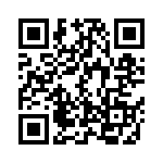 MS27467T25F29B QRCode