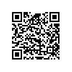 MS27467T25F29BA QRCode