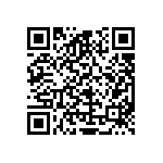 MS27467T25F29BC_277 QRCode