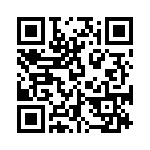 MS27467T25F29H QRCode
