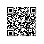 MS27467T25F29HA QRCode