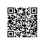 MS27467T25F29JC-LC QRCode