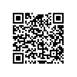 MS27467T25F29P-LC QRCode