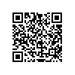 MS27467T25F29P-UWHST4 QRCode