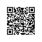 MS27467T25F29PA-LC_25A QRCode